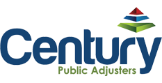 Century Public Adjusters logo