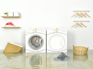 Florida Public Adjusters Laundry Room Claims