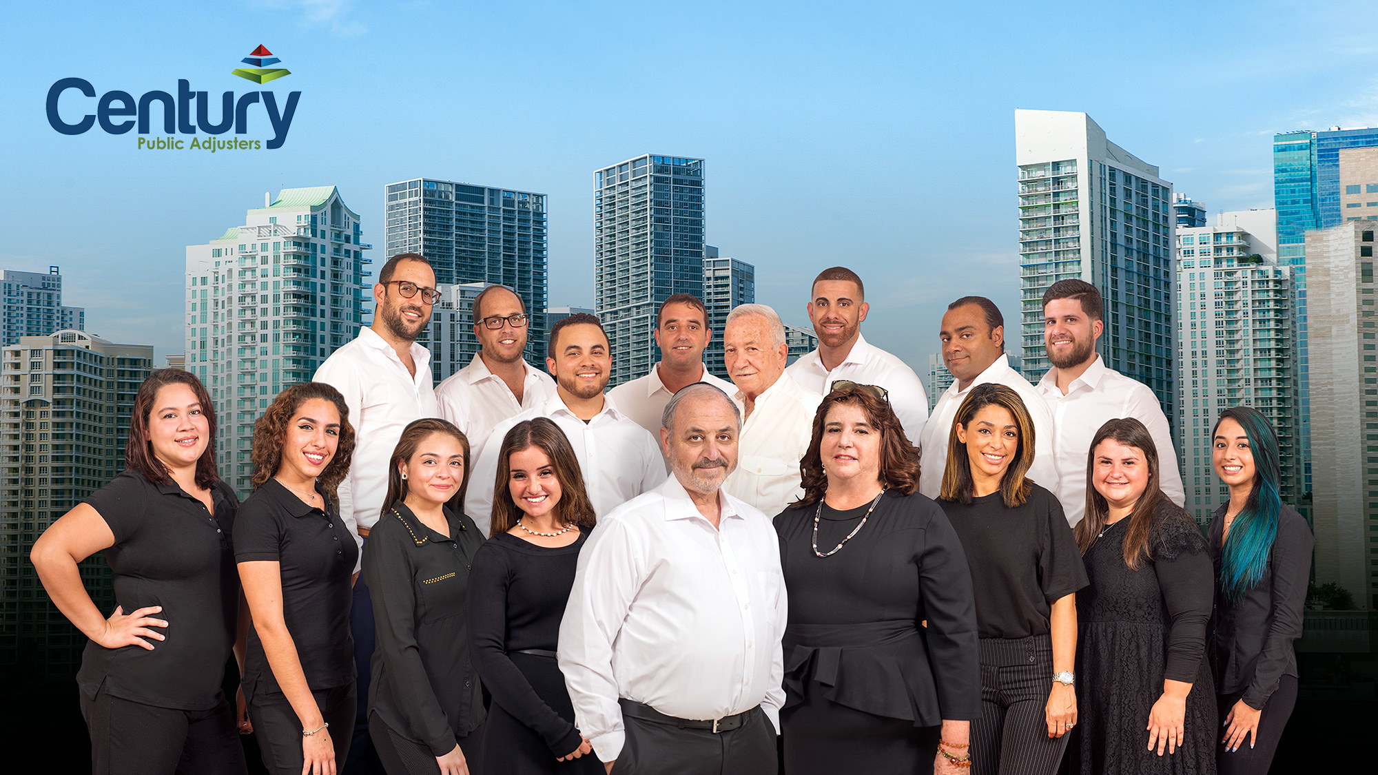 Public Adjusters In Broward County, FL