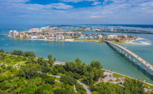 Public Adjusters In Clearwater, FL