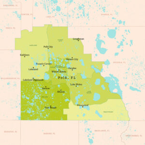 Public Adjusters In Davenport, FL