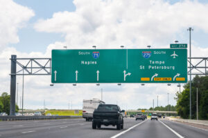 Public Adjusters In Port Richey, FL