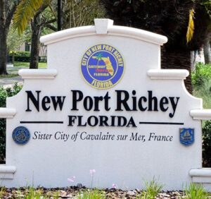 Public Adjusters In New Port Richey, FL
