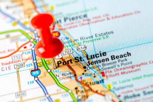 Public Adjusters In Port St. Lucie, FL