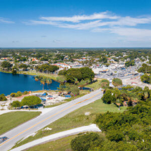 Public Adjusters In Holiday, FL