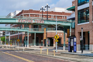 Public Adjusters In Ybor City, FL